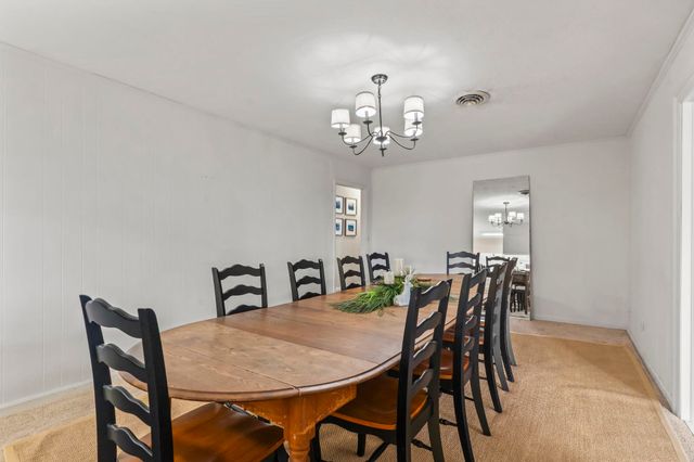 1503 Forestbrook Rd., Myrtle Beach, SC 29579