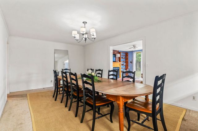 1503 Forestbrook Rd., Myrtle Beach, SC 29579