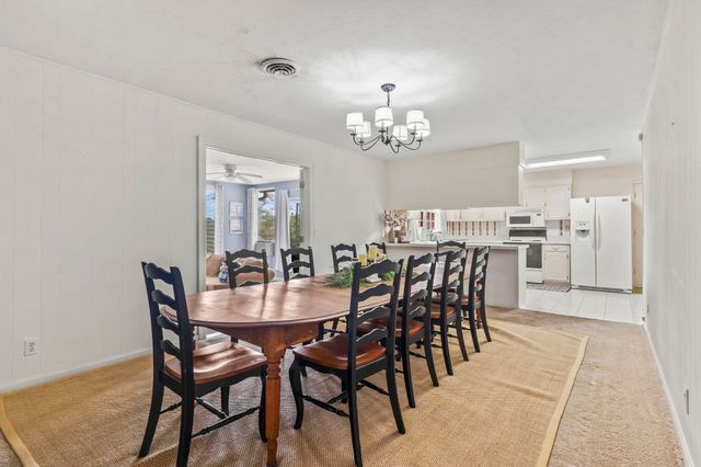 1503 Forestbrook Rd., Myrtle Beach, SC 29579