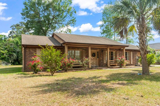 1503 Forestbrook Rd., Myrtle Beach, SC 29579