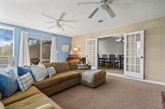 1503 Forestbrook Rd., Myrtle Beach, SC 29579