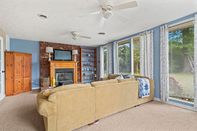1503 Forestbrook Rd., Myrtle Beach, SC 29579