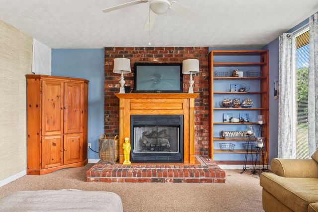 1503 Forestbrook Rd., Myrtle Beach, SC 29579