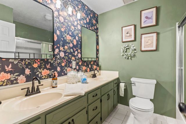 1503 Forestbrook Rd., Myrtle Beach, SC 29579