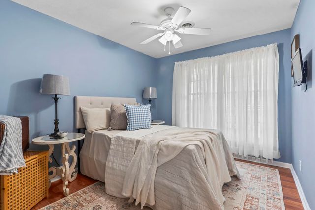1503 Forestbrook Rd., Myrtle Beach, SC 29579
