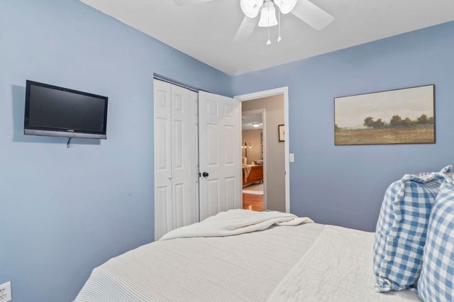 1503 Forestbrook Rd., Myrtle Beach, SC 29579
