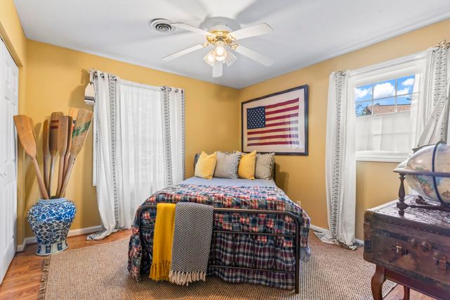 1503 Forestbrook Rd., Myrtle Beach, SC 29579