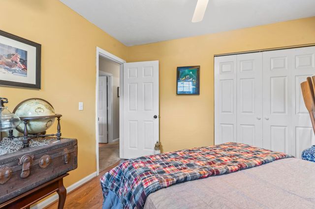 1503 Forestbrook Rd., Myrtle Beach, SC 29579