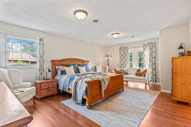 1503 Forestbrook Rd., Myrtle Beach, SC 29579