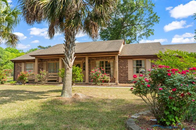 1503 Forestbrook Rd., Myrtle Beach, SC 29579