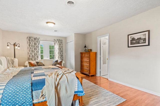 1503 Forestbrook Rd., Myrtle Beach, SC 29579