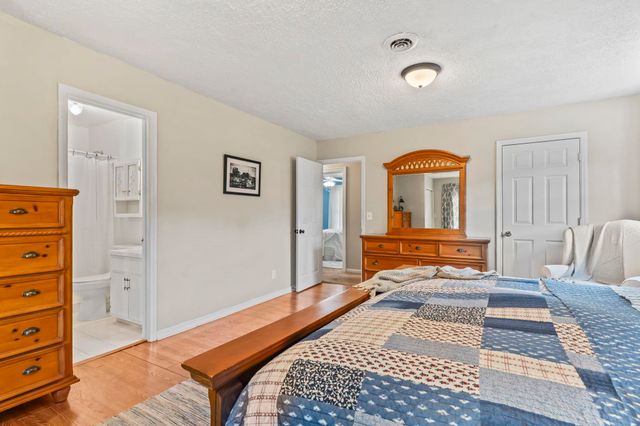 1503 Forestbrook Rd., Myrtle Beach, SC 29579