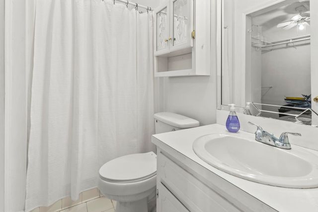 1503 Forestbrook Rd., Myrtle Beach, SC 29579