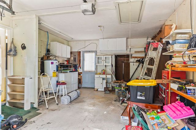 1503 Forestbrook Rd., Myrtle Beach, SC 29579