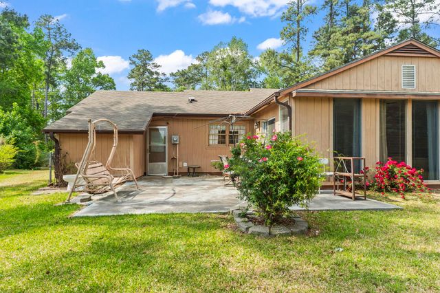 1503 Forestbrook Rd., Myrtle Beach, SC 29579