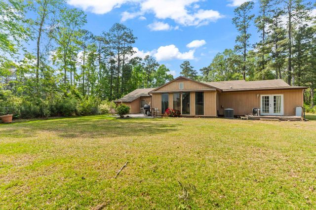1503 Forestbrook Rd., Myrtle Beach, SC 29579