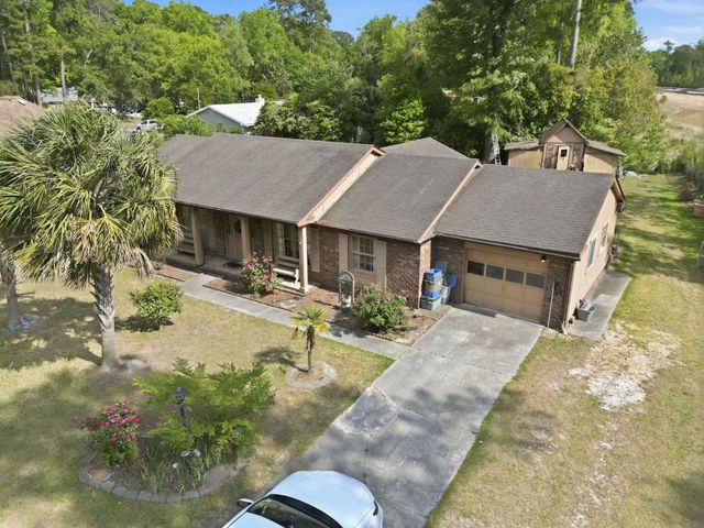 1503 Forestbrook Rd., Myrtle Beach, SC 29579