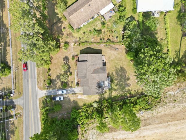 1503 Forestbrook Rd., Myrtle Beach, SC 29579