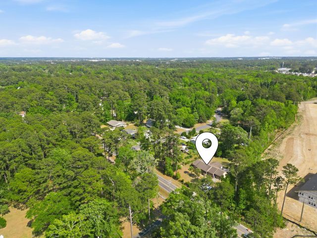 1503 Forestbrook Rd., Myrtle Beach, SC 29579
