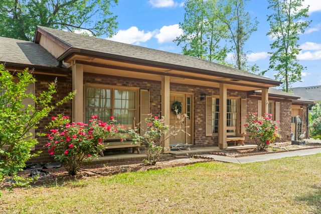 1503 Forestbrook Rd., Myrtle Beach, SC 29579