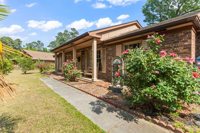 1503 Forestbrook Rd., Myrtle Beach, SC 29579