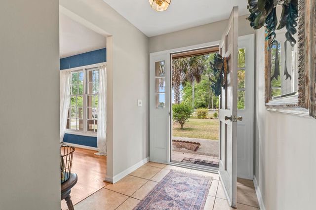 1503 Forestbrook Rd., Myrtle Beach, SC 29579