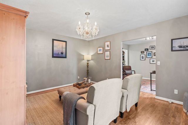 1503 Forestbrook Rd., Myrtle Beach, SC 29579
