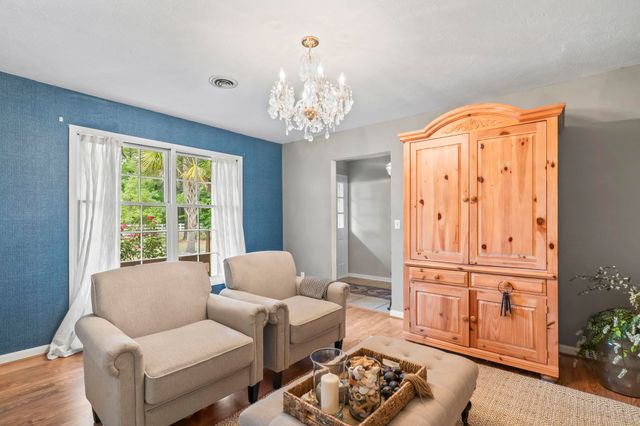 1503 Forestbrook Rd., Myrtle Beach, SC 29579