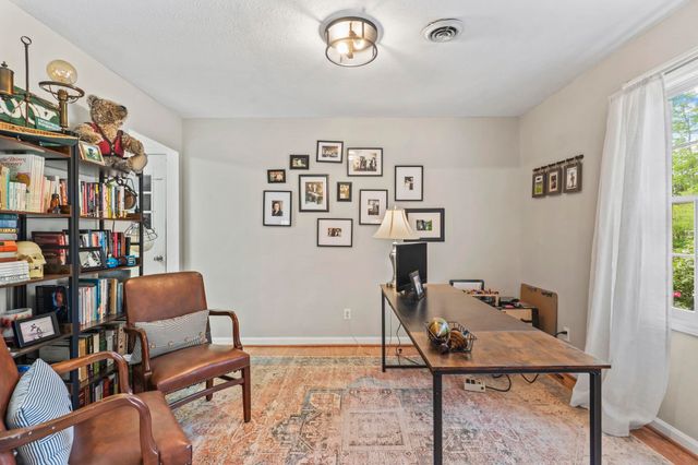 1503 Forestbrook Rd., Myrtle Beach, SC 29579