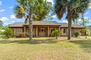 1503 Forestbrook Rd., Myrtle Beach, SC 29579