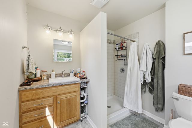 1523 N Webster Avenue, Indianapolis, IN 46219