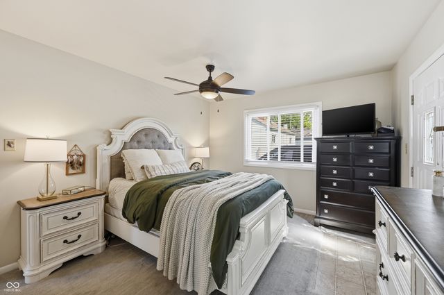 1523 N Webster Avenue, Indianapolis, IN 46219