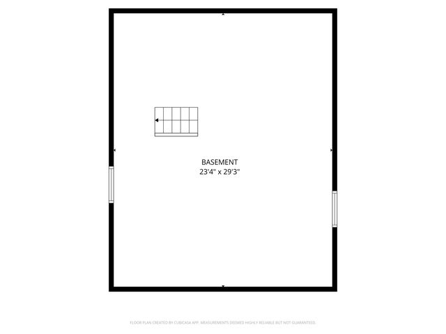 1523 N Webster Avenue, Indianapolis, IN 46219