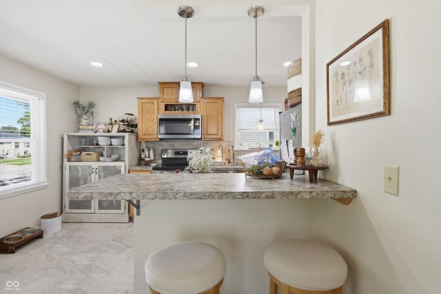 1523 N Webster Avenue, Indianapolis, IN 46219