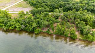 21297 Lot 5 Broadwater Drive, Scambler Twp, MN 56572