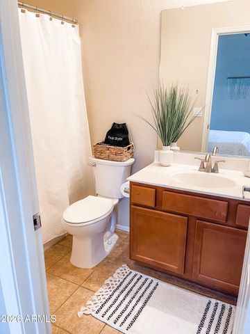 525 N MILLER Road 155, Scottsdale, AZ 85257