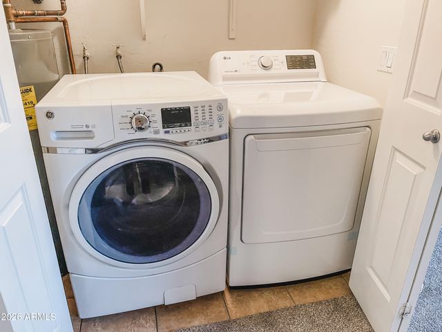 525 N MILLER Road 155, Scottsdale, AZ 85257