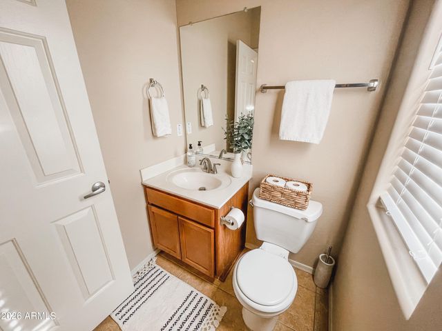 525 N MILLER Road 155, Scottsdale, AZ 85257