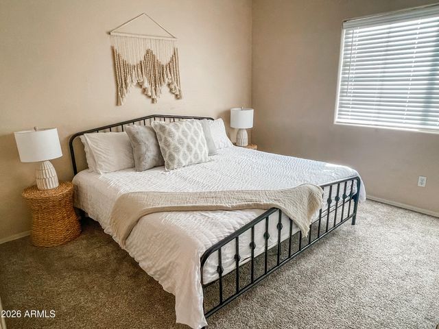 525 N MILLER Road 155, Scottsdale, AZ 85257