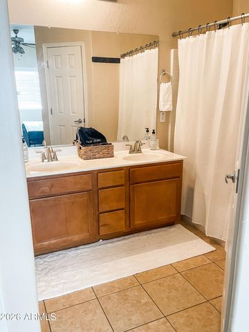 525 N MILLER Road 155, Scottsdale, AZ 85257