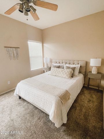 525 N MILLER Road 155, Scottsdale, AZ 85257