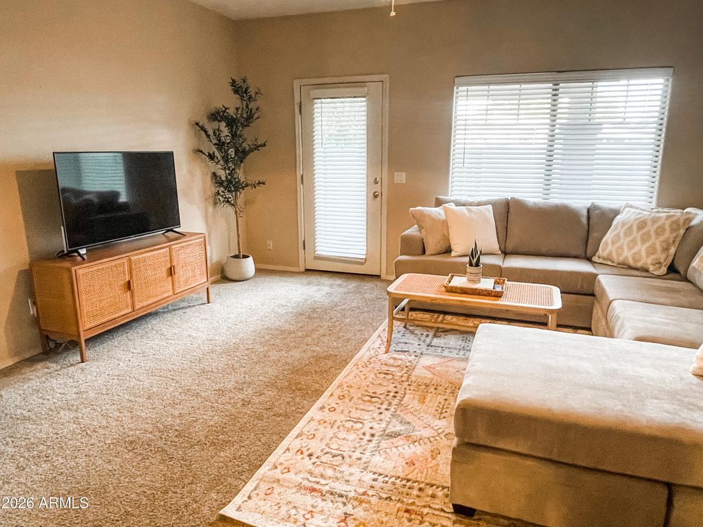 525 N MILLER Road 155, Scottsdale, AZ 85257