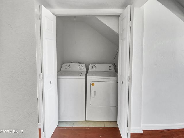 1750 E MATEO Circle 103, Mesa, AZ 85204