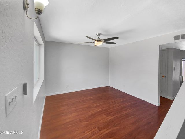 1750 E MATEO Circle 103, Mesa, AZ 85204