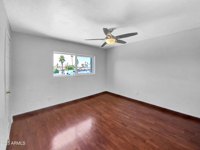 1750 E MATEO Circle 103, Mesa, AZ 85204