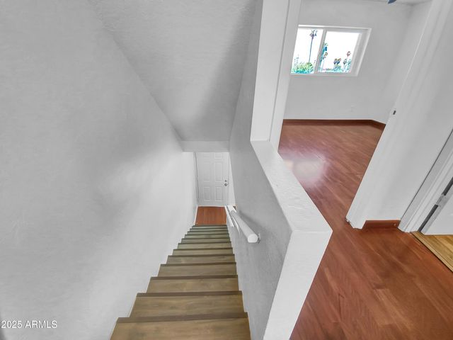 1750 E MATEO Circle 103, Mesa, AZ 85204