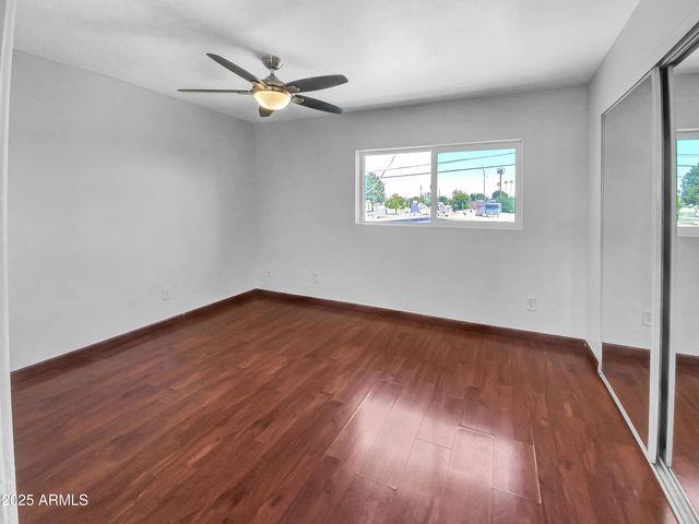 1750 E MATEO Circle 103, Mesa, AZ 85204