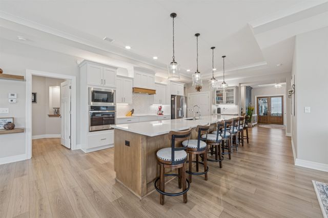 137 S Legacy Way, Andover, KS 67002