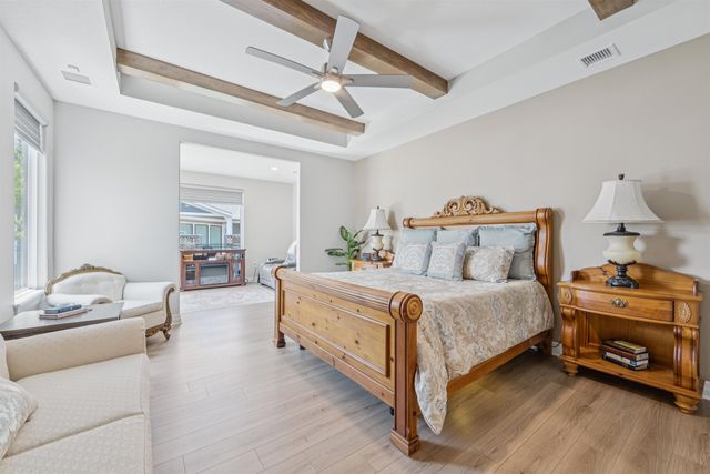 137 S Legacy Way, Andover, KS 67002