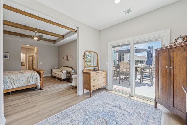 137 S Legacy Way, Andover, KS 67002